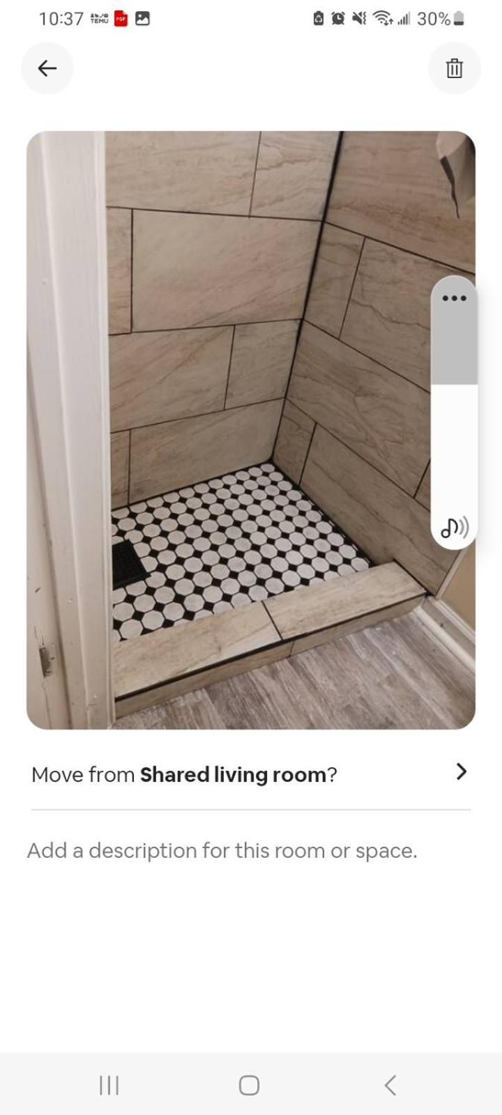 Cozy Private Rooms Jonesboro Zewnętrze zdjęcie