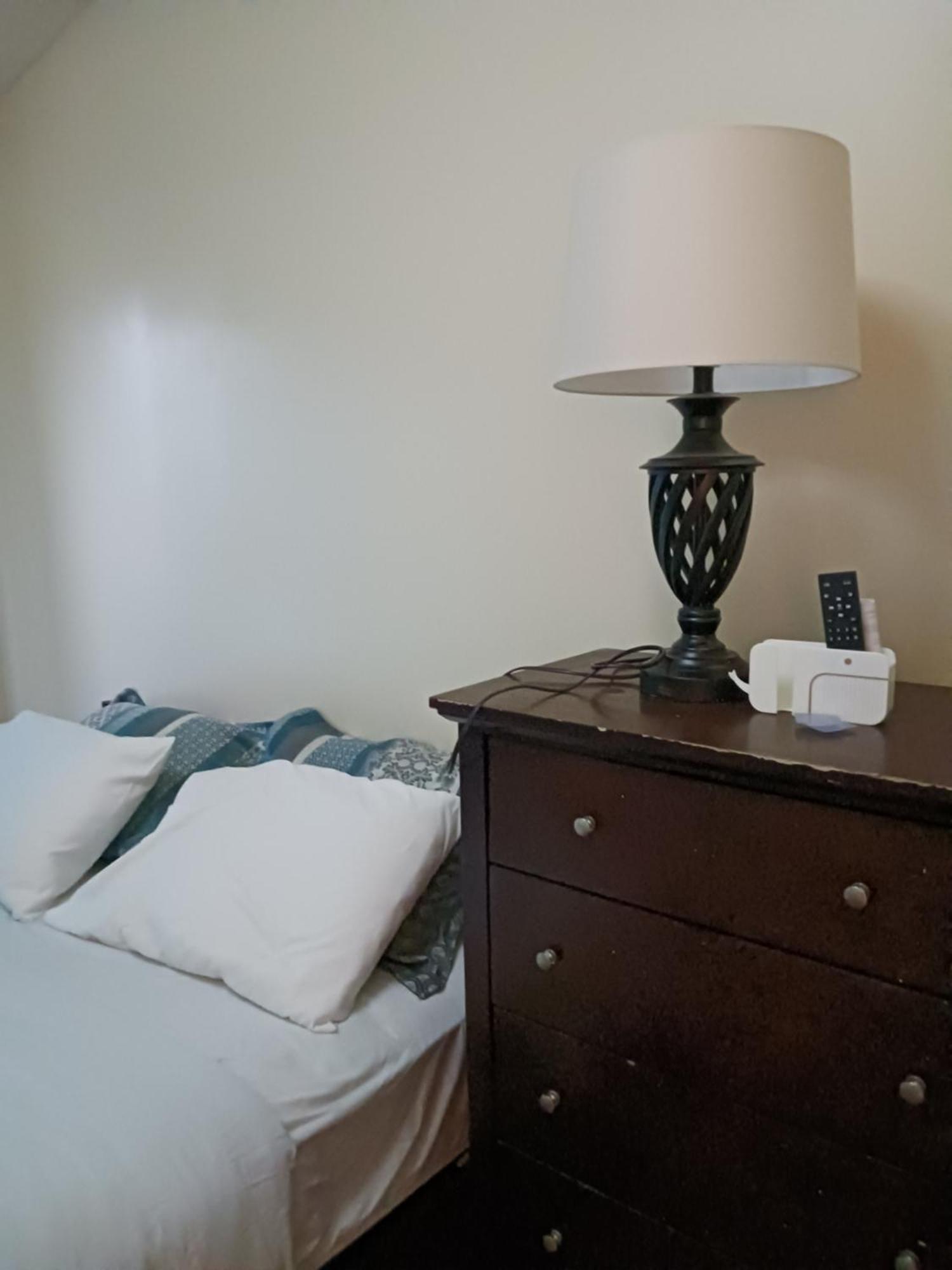 Cozy Private Rooms Jonesboro Zewnętrze zdjęcie